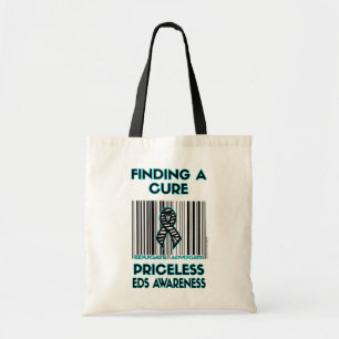 Tote Bag Inestimable...EDS