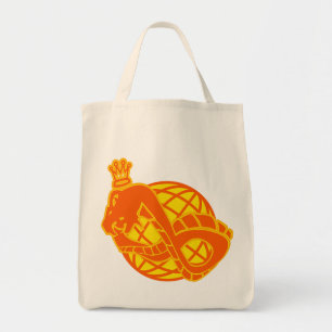 TOTE BAG INFINI