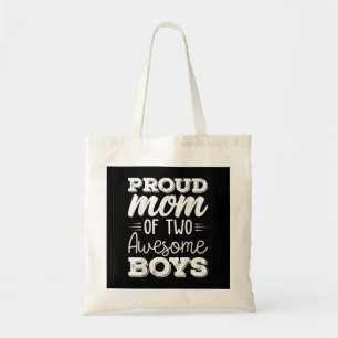 Tote Bag Infirmières Valentines Jour Coeur Bow Stethoscope