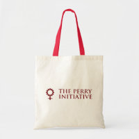 Initiative Fourre-tout de Perry