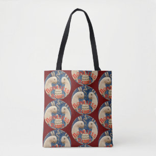 Tote Bag Inquisition espagnole