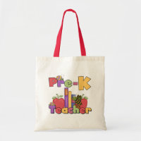 Insectes et T-shirts et cadeaux de professeur de