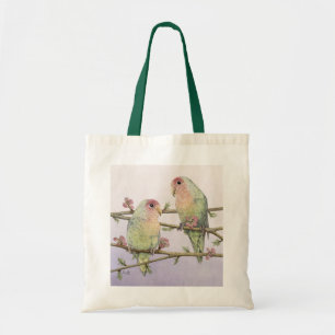 Tote Bag Inséparables