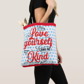 Tote Bag Inspiration (De près)