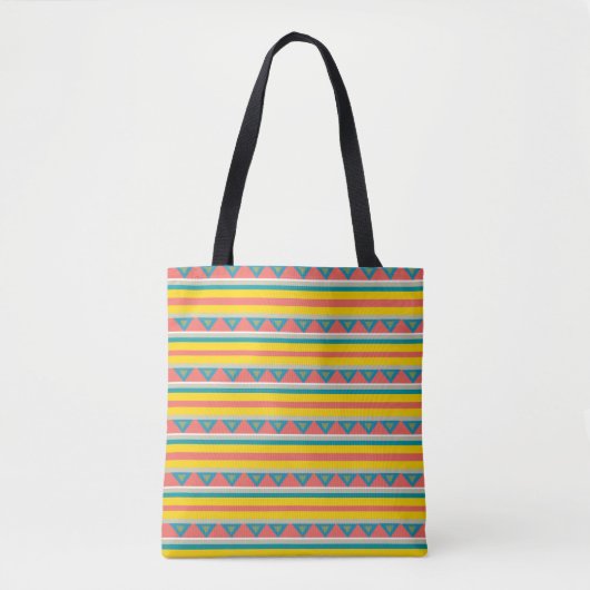 Tote Bag Inspiration (Devant)