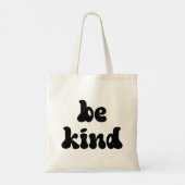 Tote Bag Inspiration (Dos)