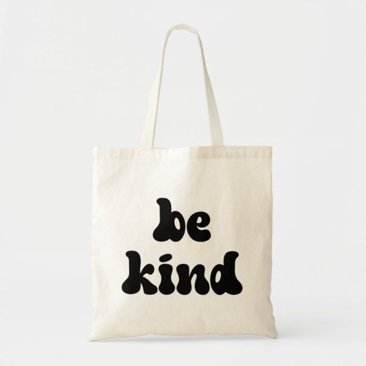 Tote Bag Inspiration (Devant)