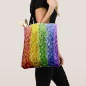 Tote Bag Intertissé (De près)