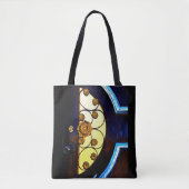 Tote Bag Introduction (Devant)