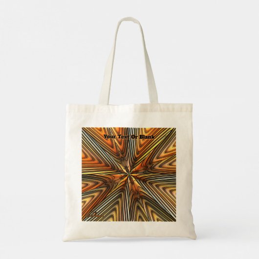 Tote Bag Introduction (Dos)