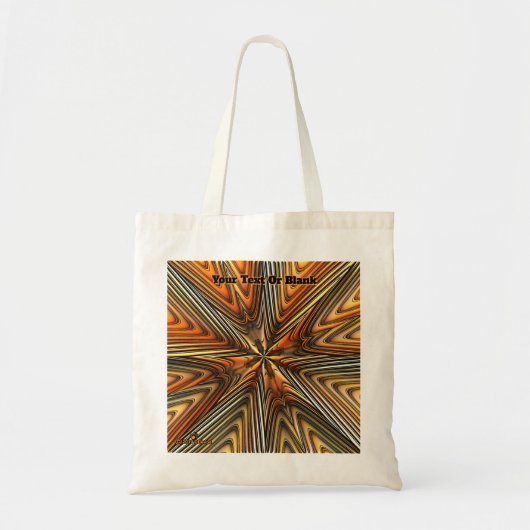 Tote Bag Introduction (Devant)