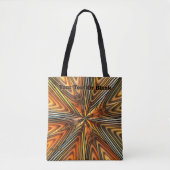 Tote Bag Introduction (Devant)