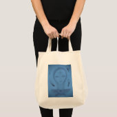 Tote Bag Isabelle (Devant (produit))