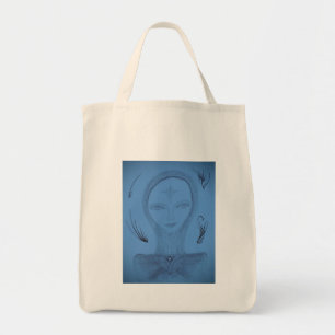 Tote Bag Isabelle