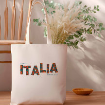 Italia Tomato Summer Italie Voyage filles
