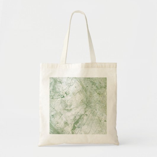 Tote Bag italian marble (Devant)