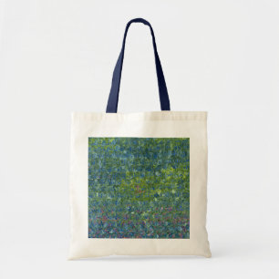 Tote Bag Jacinthes des bois 2012