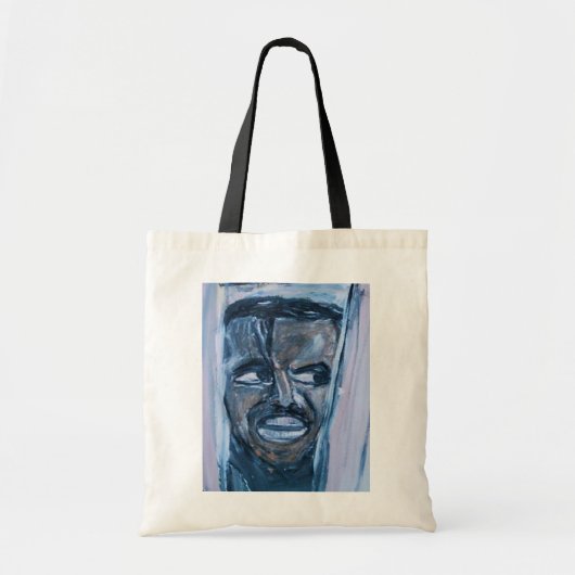 Tote Bag Jack (Devant)