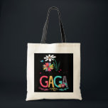 Tote Bag J'Aime Être Appelée Gaga Grand Mimi Nana Gigi<br><div class="desc">J'Aime Être Appelé Gaga Grand-Mère Mimi Nana Gigi Mère Don. Un cadeau parfait pour votre père, maman, papa, hommes, femmes, amis et membres de la famille le jour de Thanksgiving, Noël, Fête des mères, Fête des pères, 4 juillet, 1776 Jour indépendant, Fête des anciens combattants, Fête de l'Halloween, Fête de...</div>