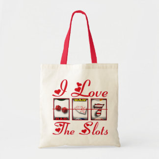 TOTE BAG J'AIME LES FENTES