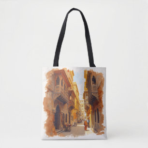 Tote Bag jaipur