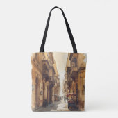 Tote Bag jaipur (Dos)