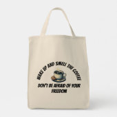 Tote Bag Jam Dragon Band (Dos)