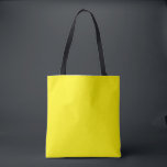 Tote Bag Jaune mouille, Rêve doré, Or clair,<br><div class="desc">5 Totes Tout-Sur-Impression Personnalisables Uniques. Découvrez des Sacs fourre-tout tout-en-un polyvalents et élégants. Eco-friendly, personnalisable et parfait pour toutes les occasions. Faites de votre prochain voyage à la mode ! Fonctionnalité élégante pour chaque occasion : Augmentez vos courses quotidiennes grâce à notre Sac fourre-tout All-Over-Print. Mesurant 16 po de long...</div>