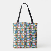 Tote Bag Jawbreakers (Dos)