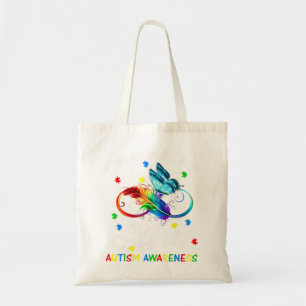 Tote Bag Je fais un excellent moyen de montrer l'amour et l