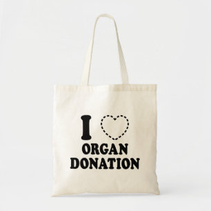 TOTE BAG JE {MANQUE LE COEUR} DON D'ORGE