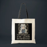 Tote Bag Je ne sais pas comment agir mon âge mignonne Anime<br><div class="desc">Je ne sais pas comment agir mon âge mignon Anime Girl Design cadeau. Un cadeau parfait pour votre père, maman, papa, hommes, femmes, amis et membres de la famille le jour de Thanksgiving, Noël, Fête des mères, Fête des pères, 4 juillet, 1776 Jour indépendant, Fête des anciens combattants, Fête de...</div>