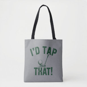 Tote Bag Je piégerais ces citations sarcastiques drôles de