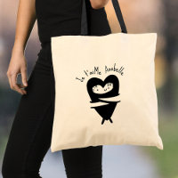 Je T’aime Heart Hug Sweet Nom personnalisé Plein d