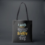 Tote Bag Je Travaille Pour L'Argent Drôle Citation De Fidél<br><div class="desc">Je travaille pour de l'argent. Si vous voulez de la loyauté, louez un chien. Un design drôle et sarcastique sur la loyauté et la loyauté envers quelqu'un qui le mérite. Marchandises de citations cool et humoristiques pour nous rappeler la réalité de travailler pour une entreprise. Parfait pour célébrer la Journée...</div>