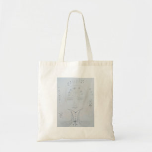 Tote Bag Jérémie