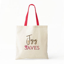 Jésus Sauve Citation Chrétienne