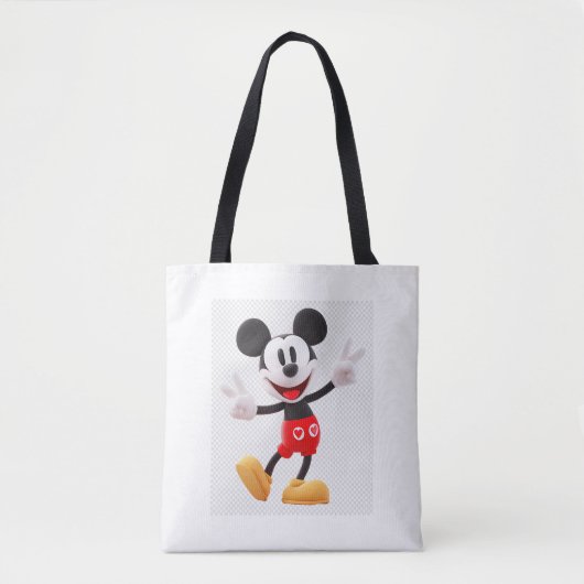 Tote Bag Jeune (Devant)