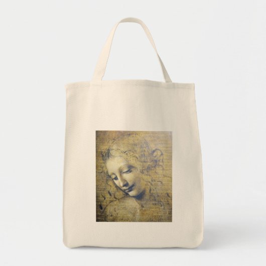 Tote Bag jeune femme 2 (Devant)