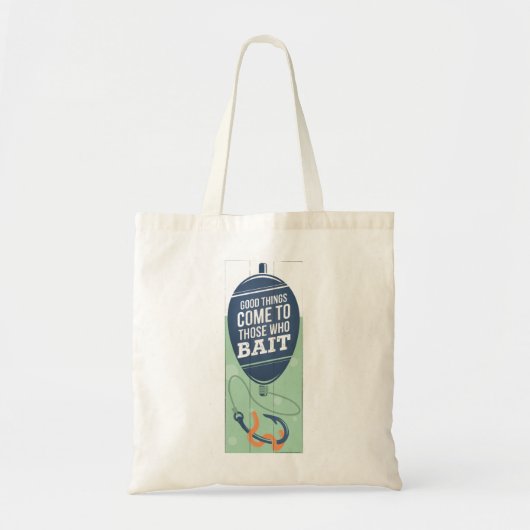 Tote Bag JJ52 bon Things.tif (Devant)