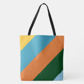 Tote Bag Joanne (Devant)