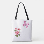 Tote Bag John 3:16 (Dos)