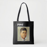 John F. Kennedy DANS MEMORIAM