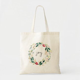 Tote Bag Joie