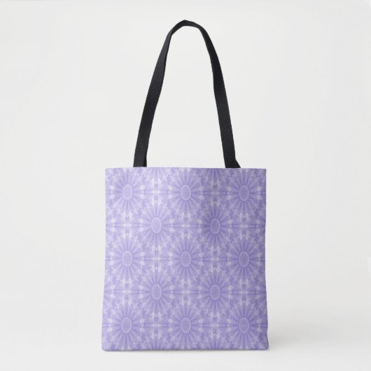 Tote Bag Joli..... (Devant)