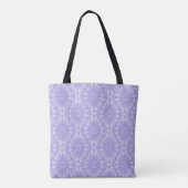 Tote Bag Joli..... (Dos)