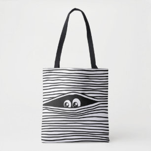 Tote Bag Joli