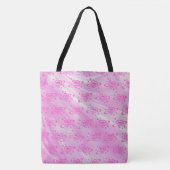Tote Bag Joli (Devant)