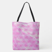 Tote Bag Joli (Dos)