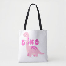 Joli dinosaure 🦕 